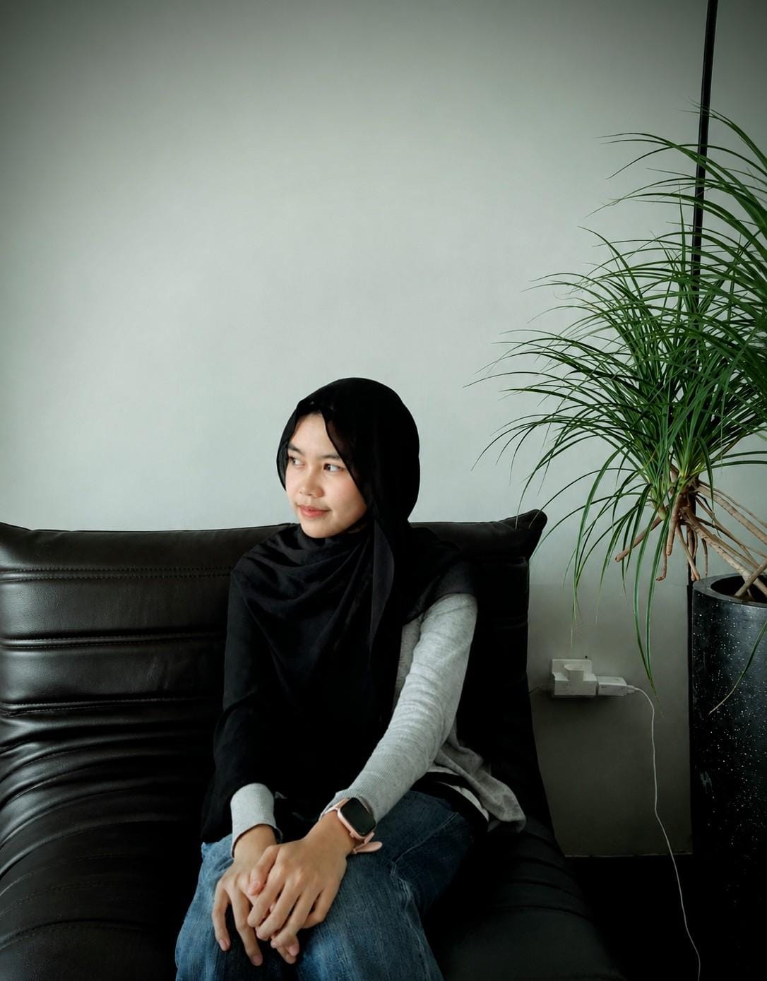Putri