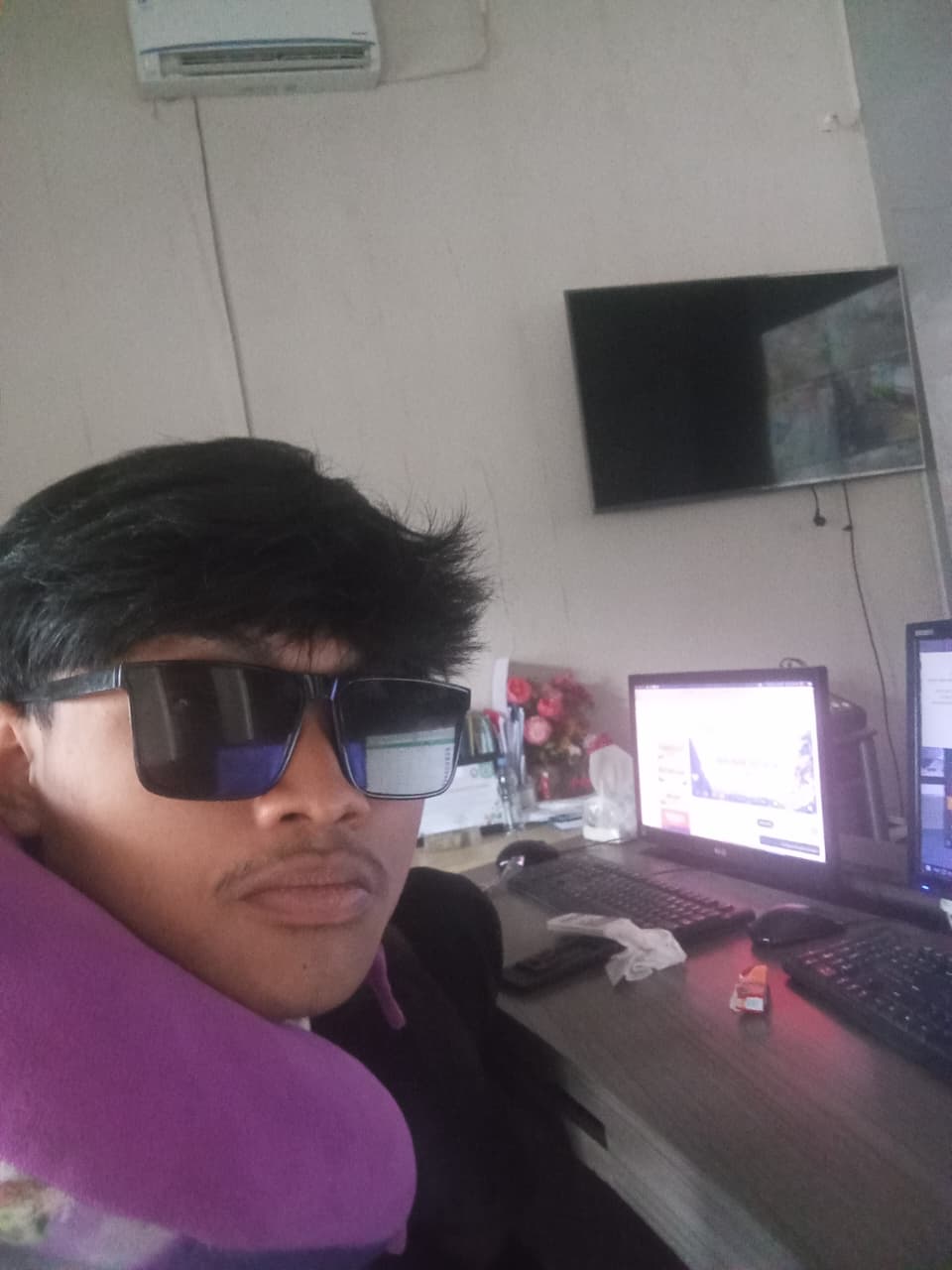Rayhan