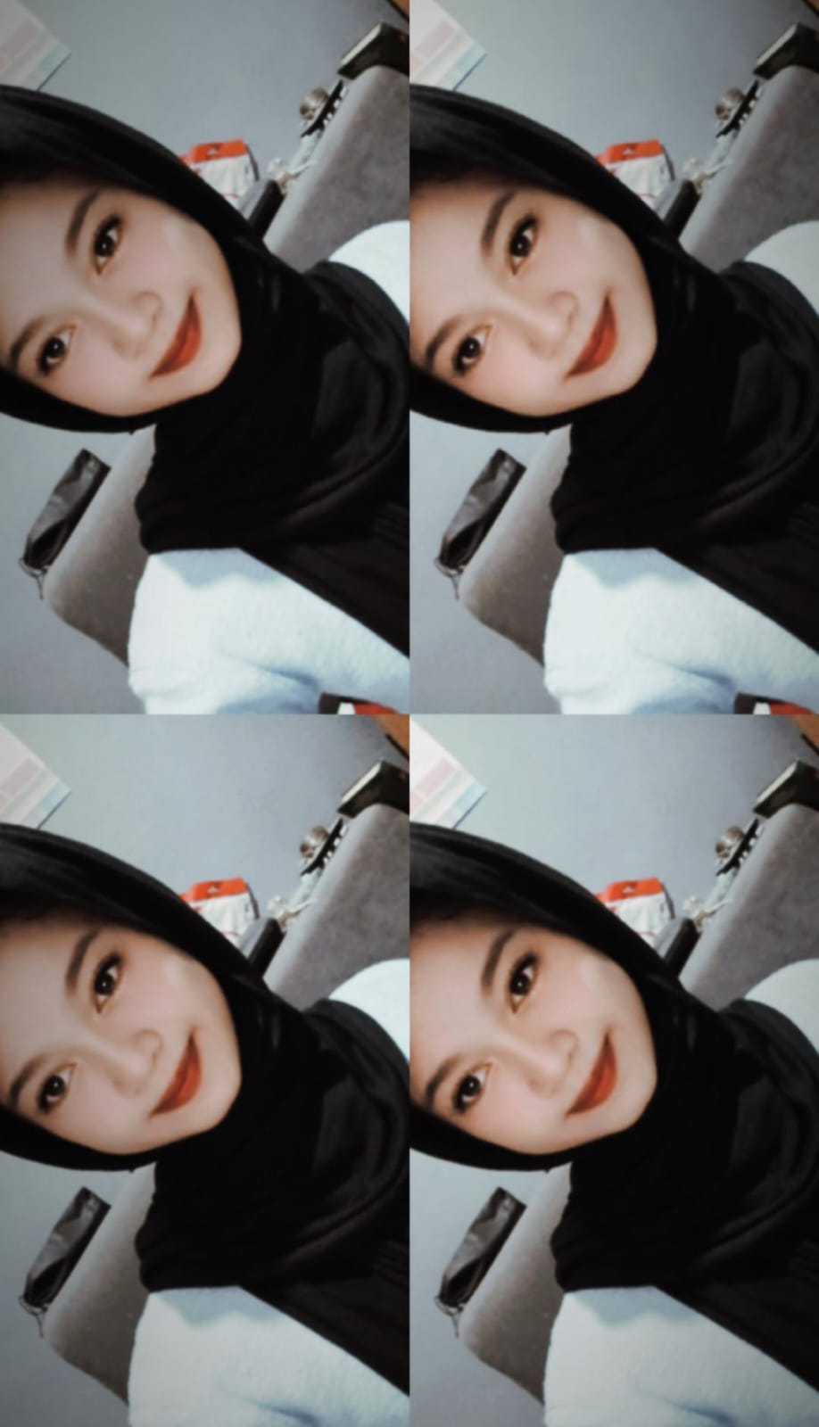 Syakilla